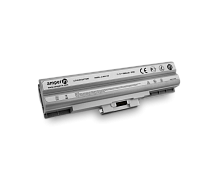 Аккумуляторная батарея AI-BPS13WH повышенной емкости для ноутбука Sony Vaio VGN-BZ, VGN-CS, VGN-FW Series
