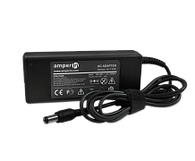 Блок питания AI-TS90 Toshiba Satellite 1400, PRO 6000, Tecra 9000, Portage R205, Portage 2000 Series