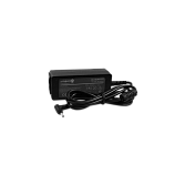 Блок питания AI-AS40 для ноутбука Asus EEE PC 1001HA, 1005H, 1101HA, 1201HA Series