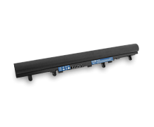 Аккумуляторная батарея AI-V5 для ноутбука Acer Aspire V5 Series