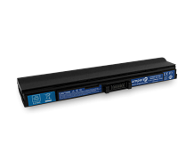 Аккумуляторная батарея AI-1410 для ноутбука Acer Aspire 1000, 1410, TravelMate 2300, 2430, Extensa 3000, 4100 Series