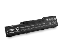 Аккумуляторная батарея AI-M1730 для ноутбука Dell XPS M1730, M1730N Series