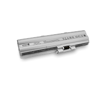 Аккумуляторная батарея AI-BPS12 для ноутбука Sony Vaio VGN-Z Series (Silver)