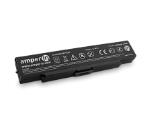 Аккумуляторная батарея AI-BPS2 для ноутбука Sony Vaio VFB-S1, VGN-AR, VGN-FE Series
