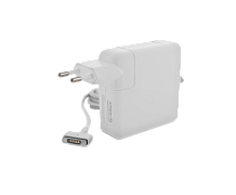 Блок питания AI-AP260 для ноутбука Apple MacBook Air 2012, MacBook Pro (Retina)