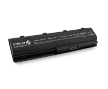 Аккумуляторная батарея AI-DV5 для ноутбука HP Presario CQ42, Pavilion DM4,  Pavilion  DV3/DV5/DV6/DV7, Compaq G62,  HP Envy 17 Series