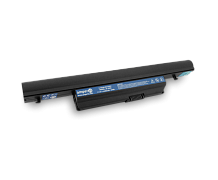 Аккумуляторная батарея AI-3820 для ноутбука Acer Aspire 3820, 4820, 5820, TravelMate 6594, TimelineX AS3820 Series