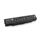 Аккумуляторная батарея AI-BPS9 для ноутбука Sony Vaio VGN-AR, VGN-CR, PCG-7 Series