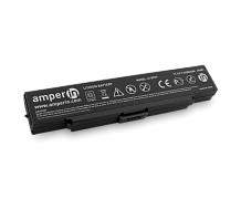 Аккумуляторная батарея AI-BPS9 для ноутбука Sony Vaio VGN-AR, VGN-CR, PCG-7 Series