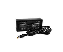 Блок питания AI-SV65 для ноутбука Sony Vaio VGN-E, VGN-FZ, VGN-Z, VGN-S, PCG-GRX, VGN-SZ, VGN-CR Series