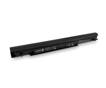 Аккумуляторная батарея AI-K46 для ноутбука Asus S, K, A Series