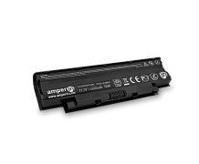 Аккумуляторная батарея AI-N5010 для ноутбука Dell 13R, 17R, M, N Series