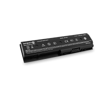 Аккумуляторная батарея AI-DV6 для ноутбука HP Pavilion DV4, DV6, DV7, M6, Envy DV4, DV6, DV7, M6 Series