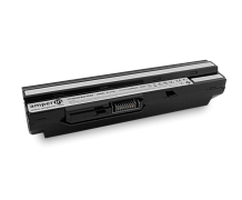 Аккумуляторная батарея AI-U100 для ноутбука MSI Wind U100, U135, L1300, Wind12 U200, U230, U250 Series