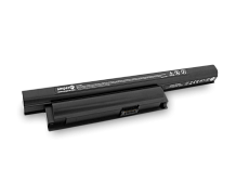 Аккумуляторная батарея AI-BPS22 для ноутбука Sony Vaio VPC-E Series