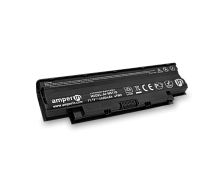 Аккумуляторная батарея AI-N5110 для ноутбука Dell 13R, 17R, M, N Series