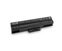 Аккумуляторная батарея AI-BPS13W для ноутбука Sony Vaio VGN, VPC Series