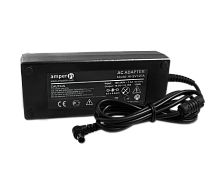 Блок питания AI-SV120A для ноутбука Sony Vaio PCG-6R4P, PCG-GRT250, VGN-A290, VGN-A790, VGN-AR11 Series
