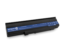 Аккумуляторная батарея AI-NV40 для ноутбука Gateway NV, eMachines G, E,  Extensa 4430 Series