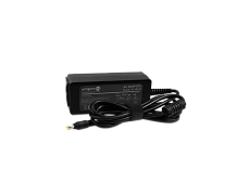 Блок питания AI-HP30 для ноутбука HP Mini 1000, 1100 Series