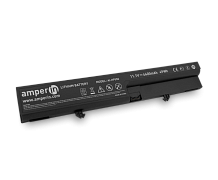 Аккумуляторная батарея AI-HP550 для ноутбука HP Compaq 550, 610, Business Notebook 615 Series