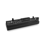 Аккумуляторная батарея AI-1001H повышенной емкости для ноутбука Asus EEE PC 1001, 1005, R101, R105 Series