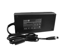 Блок питания AI-HP180 для ноутбука HP Pavilion HDX9000, Compaq NW9440, NX942, TouchSmart 9300, IQ500, Elite Compaq Pro 6300 Series