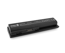 Аккумуляторная батарея AI-DV5H повышенной емкости для ноутбука HP Presario CQ40, CQ41, CQ45, Pavilion DV5, DV6, G50, HDX 16 Series