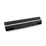 Аккумуляторная батарея AI-UL20 для ноутбука Asus EEE PC 1201, UL, Pro, X Series