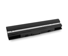Аккумуляторная батарея AI-UL20 для ноутбука Asus EEE PC 1201, UL, Pro, X Series