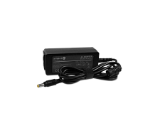 Блок питания AI-AS36 Asus EEE PC 1000, 900, 901, S101, R Series