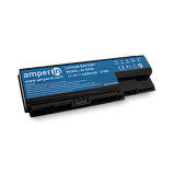 Аккумуляторная батарея AI-5520 для ноутбука Acer Aspire 5520, 5920, 7520, Gateway MD, eMachines G, E Series