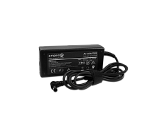 Блок питания AI-SV64 для ноутбука Sony Vaio S, TR, VGN-B, VGN-G, VGN-S1, VGN-S2, VGN-S3, VGN-S5, VGN-S6, VGN-S7, VGN-S9, VGN-T, VGN-TX, VGN-TZ, VGN-U, VGN-UX, VGN-X505 Series