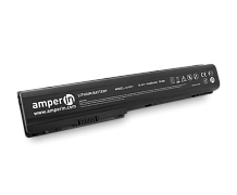 Аккумуляторная батарея AI-DV7 для ноутбука HP Pavilion DV7, Compaq HDX X18 Series