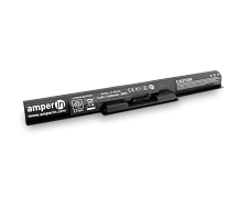 Аккумуляторная батарея AI-BPS35 для ноутбука Sony Vaio 15E, SVF14, SVF15, 14E Series