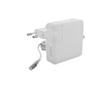 Блок питания AI-AP45 для ноутбука Apple MacBook AIR, MacBook Air 2012