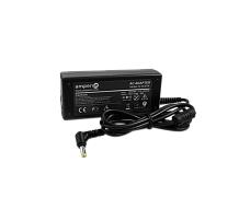 Блок питания AI-AC65A для ноутбука Acer TravelMate 200, Ferrari 1000, Extensa 4220, TimeLine 1810, Aspire 1200 Series