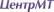 centermt