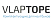 vlaptope