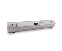 Аккумуляторная батарея AI-BPS18 для ноутбука Sony Vaio VPC-M, VPC-W Series